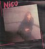 Drama Of Exile - Nico