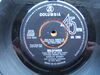 Shirley Bassey - Goldfinger