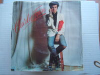 Charlie Fawn - Blue Skies - 7"