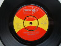 Tony Christie - I Did What I Did For Maria - 7"
