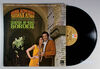 Herb Alpert - South Of The Border Album