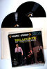 Harry Belafonte - At Carnegie Hall