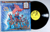 Peter Pan Records - Our Country Tis Of Thee: Bicentennial Series