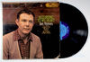 According To My Heart - Jim Reeves
