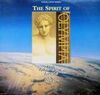 David Arkenstone & Kostia With David Lanz - The Spirit Of Olympia
