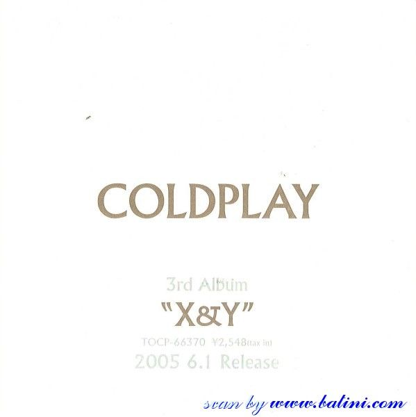 Coldplay Yellow Vinyl Records and CDs For Sale MusicStack