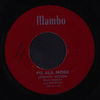 Lorenzo Holden Vinyl Records And Cds For Sale Musicstack musicstack