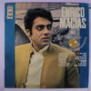 ENRICO MACIAS - Disque D'or, No. 2