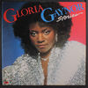 GLORIA GAYNOR - Stories Record