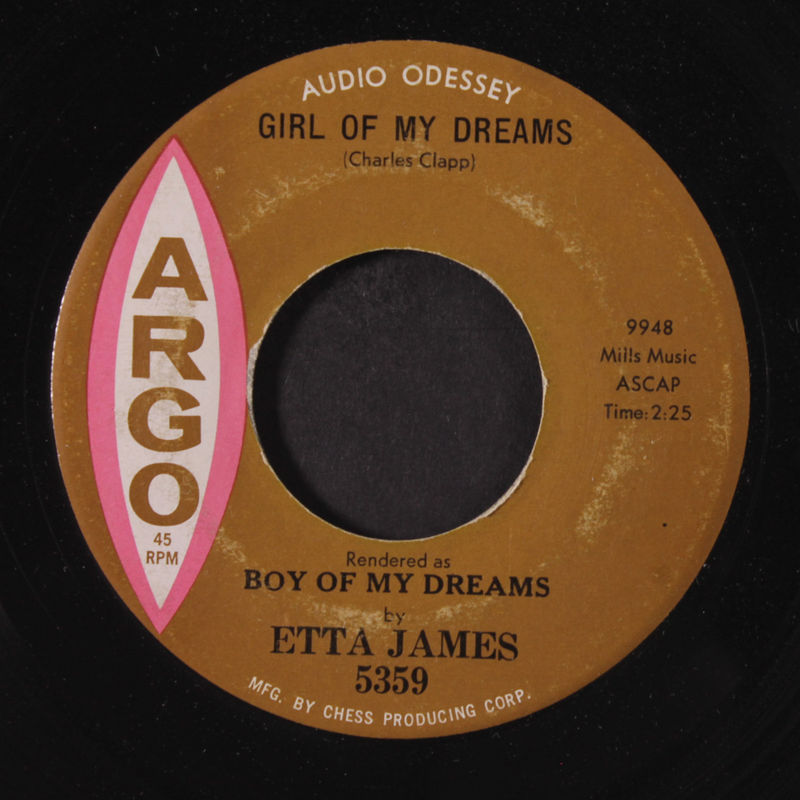 Etta James All I Could Do Was Cry Vinyl Records and CDs For Sale MusicStack Etta James All I Could Do Was Cry Vinyl Records and CDs For Sale MusicStack