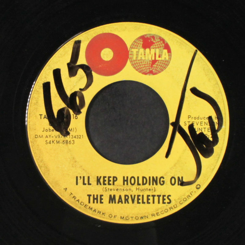 marvelettes-i-ll-keep-holding-on-vinyl-records-and-cds-for-sale
