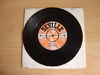 Dooley Silverspoon - Bump Me Baby LP