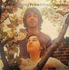 Fame & Price / Price & Fame / Together - Georgie Fame & Alan Price