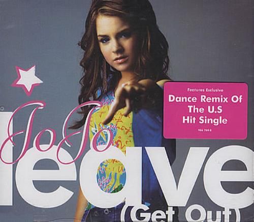 jojo-leave-vinyl-records-and-cds-for-sale-musicstack