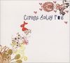 Bailey Rae, Corinne - Corinne Bailey Rae