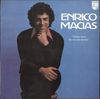 Macias, Enrico - Aimez-vous Les Uns Les Autres Record