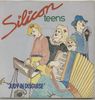 Silicon Teens - Judy In Disguise Album