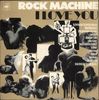 Rock Machine I Love You