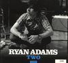 Adams, Ryan - Two - Numbered