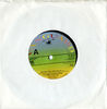 Players Association - We Got The Groove Album