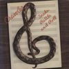Snake, Rattle And Roll