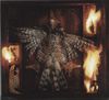 Satyricon - Nemesis Divina