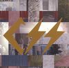 CSS - Off The Hook LP