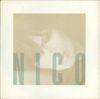 Nico - My Funny Valentine