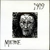 Machine