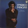 Macias, Enrico - Aimez-vous Les Uns Les Autres Album