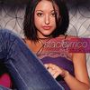 Orrico, Stacie - Stuck Album