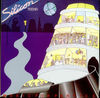 Music For Parties - Silicon Teens