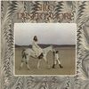 Nico - Desertshore - 1st