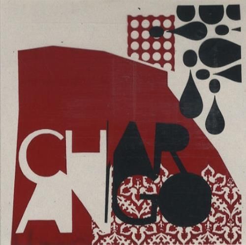 Morcheeba Charango Vinyl Records And Cds For Sale Musicstack