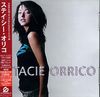 Orrico, Stacie - Stacie Orrico Album