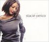 Stacie Orrico - Orrico, Stacie