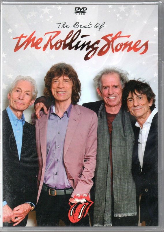Rolling Stones Best Of Vinyl Records and CDs For Sale MusicStack