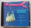 Redbone - The Very Best Of