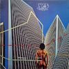 Yes - Going For The One CD