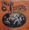 Goodman, steve - Somebody Else's Troubles
