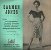 Bizet, georges - Carmen Jones - Highlights
