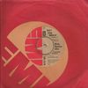 Newton-john, olivia - Don't Stop Believin' CD