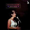 Carr, vikki - For Once In My Life LP