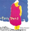 Belle Stars - Indian Summer LP