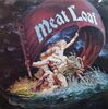 Meat Loaf - Dead Ringer Album