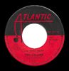 Collins, phil - One More Night Album