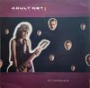 Adult Net - White Night ( Stars Say Go )