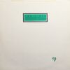 Rea, chris - Shamrock Diaries Single