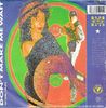 Bomb The Bass - Don't Make Me Wait Album