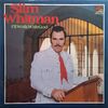 Whitman, slim - I'll Walk With God
